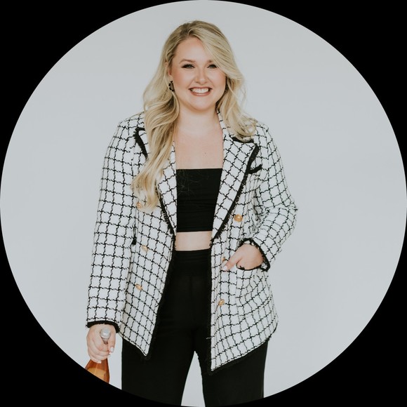 ashley5525